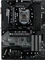 ASRock H370 Vorschaubild