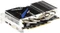 PowerColor Radeon R9 270 SCS3, 2GB GDDR5, DVI, HDMI, DP Vorschaubild