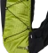 Black Diamond Distance 22 optical yellow (Damen) Vorschaubild