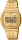 Casio Vintage iconic A1000G-9EF