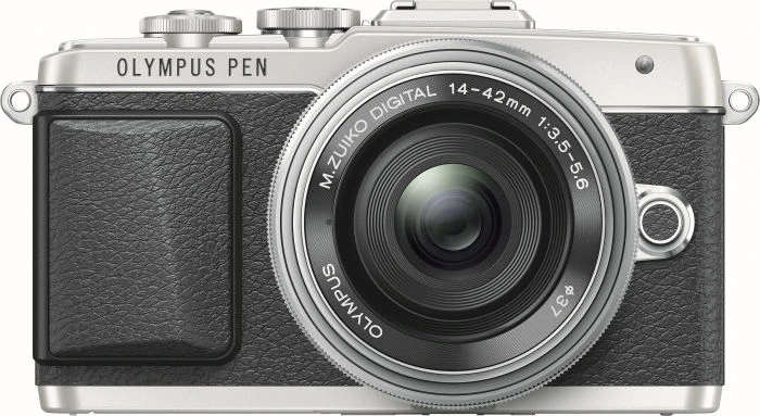Olympus PEN E-PL7