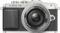 Olympus PEN E-PL7 Vorschaubild