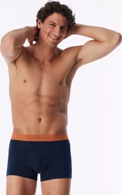 Schiesser 95/5 Multipack Boxer Briefs sortiert 20 (Herren)