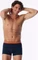 Schiesser 95/5 Multipack Boxer Briefs sortiert (Herren) Vorschaubild