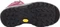 Lowa Kody III GTX Mid beere (Junior) Vorschaubild