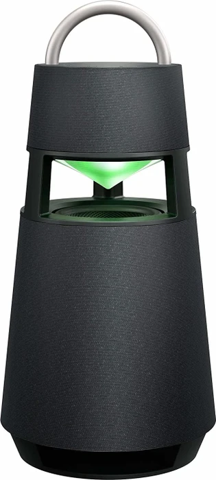 LG XBoom 360 RP4 grün (2021)