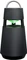 LG XBoom 360 RP4 grün (2021) Vorschaubild