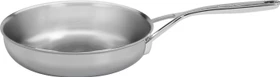 Zwilling Demeyere Multiline 7 Bratpfanne 28cm