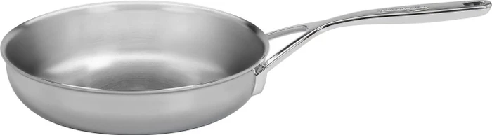 Zwilling Demeyere Multiline 7 Bratpfanne 28cm