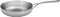 Zwilling Demeyere Multiline 7 Bratpfanne Vorschaubild