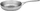 Zwilling Demeyere Multiline 7 Bratpfanne 28cm (40850-950-0)