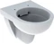 Geberit Renova Compact Wand-WC Tiefspüler Vorschaubild