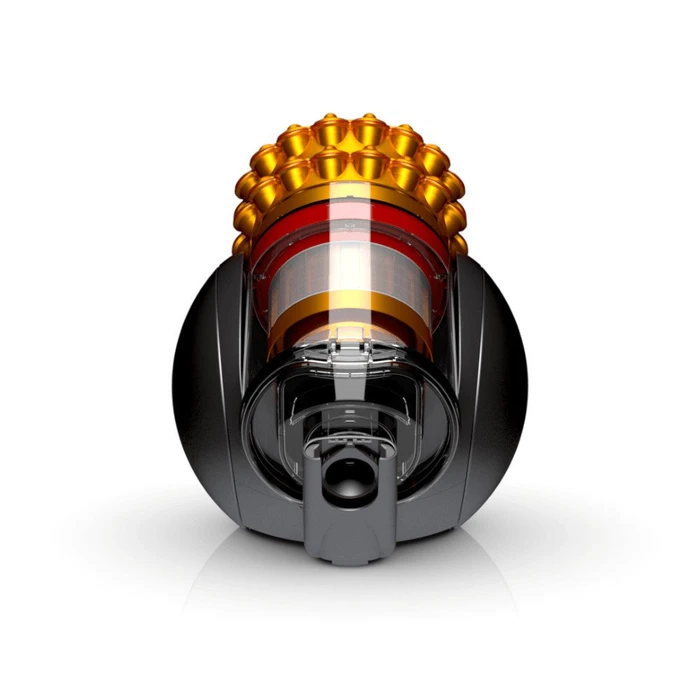 Dyson Cinetic Big Ball Multi Floor 2