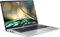 Acer Swift 1 SF114-34-C8G8, silber, Celeron N5100, 4GB RAM, 128GB Flash, DE Vorschaubild