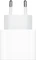Apple USB-C Power Adapter, USB-Netzteil [USB-C] (2025), 1x USB-C, 20W Vorschaubild