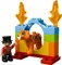 LEGO DUPLO Geschichten darstellen - Großer Zirkus Vorschaubild