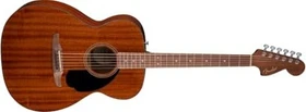 Fender Monterey