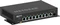 Netgear AV Line M4250 Desktop Gigabit Managed Switch, 9x RJ-45, 1x SFP, 110W PoE+ Vorschaubild