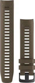 Garmin Ersatzarmband für Instinct coyote tan