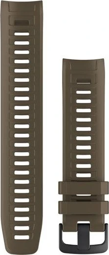 Garmin Ersatzarmband für Instinct coyote tan