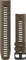 Garmin Ersatzarmband für Instinct coyote tan Vorschaubild