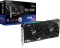 ASRock Arc B580 Challenger 12GB OC, B580 CL 12GO, 12GB GDDR6, HDMI, 3x DP Vorschaubild