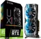 EVGA GeForce RTX 2060 SUPER XC Ultra Gaming, 8GB GDDR6, HDMI, USB-C, 3x DP Vorschaubild