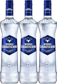 Gorbatschow 1l