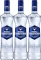 Gorbatschow Wodka Vorschaubild