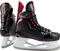 Graf Ultra G-1075 Eishockeyschuhe Vorschaubild