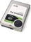Seagate BarraCuda Pro +Rescue 10TB, 24/7, 512e / 3.5" / SATA 6Gb/s Vorschaubild