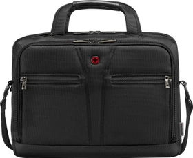 Wenger BC Pro 14-16" Notebook Tasche schwarz