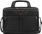 Wenger BC Pro 14-16" Notebook Tasche schwarz Vorschaubild