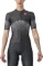 Castelli Aero Pro Trikot kurzarm (Damen) Vorschaubild