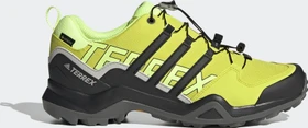 adidas Terrex Swift R2 GTX acid yellow/core black/grey one (Herren)