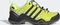 adidas Terrex Swift R2 GTX acid yellow/core black/grey one (Herren) Vorschaubild