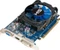 HIS Radeon R7 250 iCooler, 1GB GDDR5, VGA, DVI, HDMI Vorschaubild