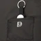 Dicota Eco Top Traveller Core 15-17.3" Laptoptasche, schwarz Vorschaubild