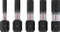 Bosch Professional PRO Impact Bitset Vorschaubild