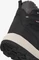 Viking Toasty Warm GTX 2V black/charcoal (Junior) Vorschaubild
