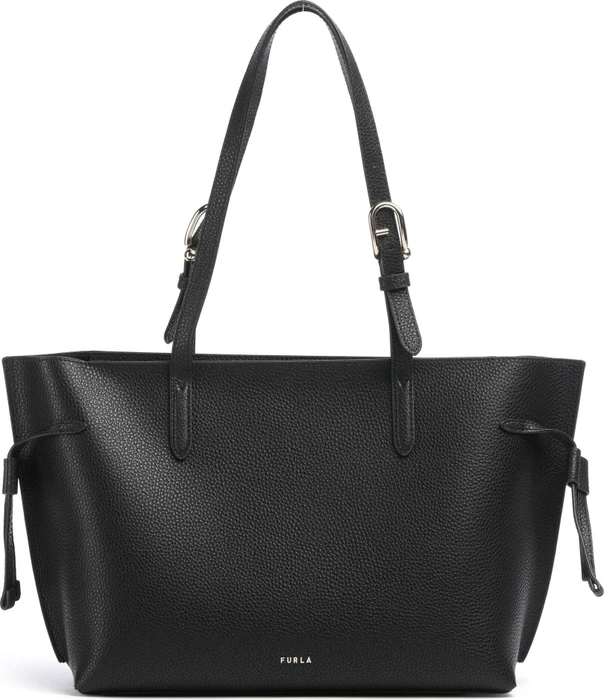 Furla Ava Tote M Shopper