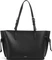 Furla Ava Tote M Shopper Vorschaubild