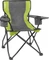 Brunner Armchair Equiframe Campingsessel Vorschaubild