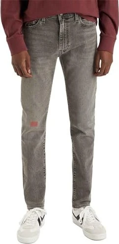 Levi's 512 Slim Taper Jeans whatever you like (Herren)