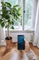 Bosch Smart Home Tür-/Fensterkontakt II, weiß, Schließ-/Öffnungssensor, 4er-Pack Vorschaubild