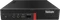 Lenovo ThinkCentre M75q-1 Tiny, Ryzen 5 PRO 3400GE, 8GB RAM, 256GB SSD, DE Vorschaubild