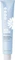 Milk Shake 9 Minutes Quick Conditioning Permanent Colour Haarfarbe Vorschaubild