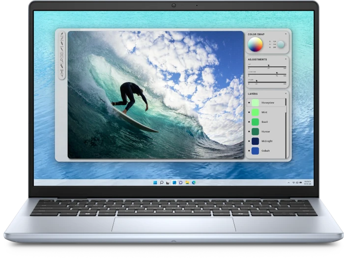 Dell Inspiron 14 5440