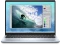 Dell Inspiron 14 5440, Ice Blue, Core 7 150U, 16GB RAM, 512GB SSD, 1200x1920, DE, Abdeckung aus Metall Vorschaubild