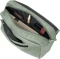 Vaude Coreway Messenger 6 Umhängetasche agave Vorschaubild